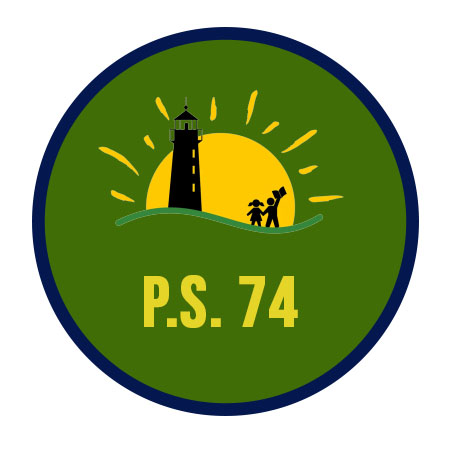 PS74